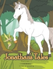 Image for Jonathan&#39;s Tales: Volume 1