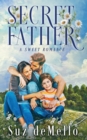 Image for Secret Father