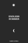 Image for Endless Summer