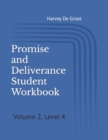 Image for Promise and Deliverance Student Workbook : Volume 2, Level 4
