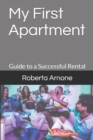 Image for My First Apartment : Guide to a Successful Rental