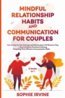 Image for Mindful Relationship Habits and Communication for Couples