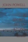 Image for A Secret Set In Stone