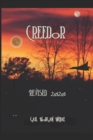 Image for Creedor