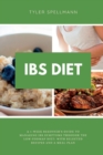 Image for IBS Diet
