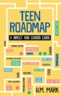 Image for Teen Roadmap