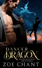 Image for Dancer Dragon