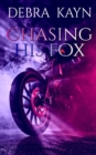 Image for Chasing His Fox