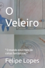 Image for O Veleiro