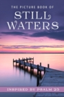 Image for The Picture Book of Still Waters