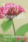 Image for Ladies of Strength