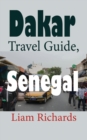 Image for Dakar Travel Guide, Senegal
