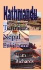 Image for Kathmandu Tourism, Nepal Environment