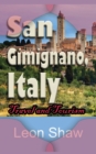 Image for San Gimignano, Italy : Travel and Tourism
