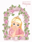 Image for Livro para Colorir de Princesa 4