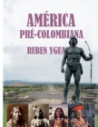 Image for America Pre -Colombiana