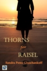 Image for Thorns for Raisel