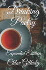 Image for Drinking Poetry : Expanded Edition