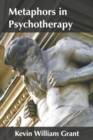 Image for Metaphors in Psychotherapy
