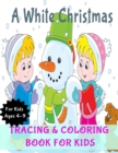 Image for A White Christmas