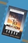 Image for 90 Days To GOD