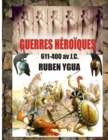 Image for Guerres Heroiques