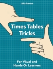 Image for Times Tables Tricks
