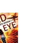 Image for Red Eye : Complete Season One: An Armageddon Zombie Survival Thriller