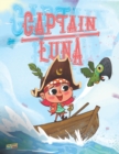 Image for Captain Luna