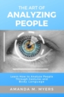 Image for The Art of Analyzing People