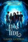 Image for Dark Tide : Chronicle of the Five - Book Three
