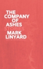Image for The Company of Ashes