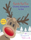 Image for Rudolf&#39;s Red Nose