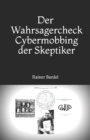 Image for Der Wahrsagercheck Cybermobbing der Skeptiker