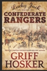 Image for Confederate Rangers