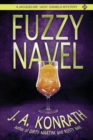 Image for Fuzzy Navel