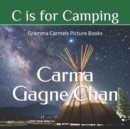 Image for C is for Camping