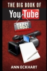 Image for The Big Book Of YouTube Tags