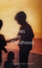 Image for Stories from Childhood