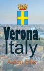 Image for Verona, Italy : Travel and Tourism