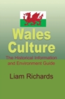 Image for Wales Culture