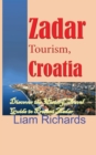 Image for Zadar Tourism, Croatia