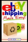Image for Ebay Shipping Made Easy