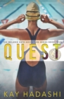 Image for Quest : Going for the Gold!
