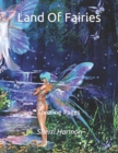 Image for Land Of Fairies : Coloring Pages