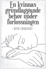Image for En kvinnas grundlaggande behov under forlossningen (Swedish edition)