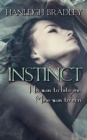 Image for Instinct