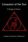 Image for Conqueror of the Sun 3 - Reign of Terror