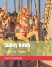Image for Sunny Rows
