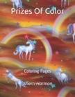 Image for Prizes Of Color